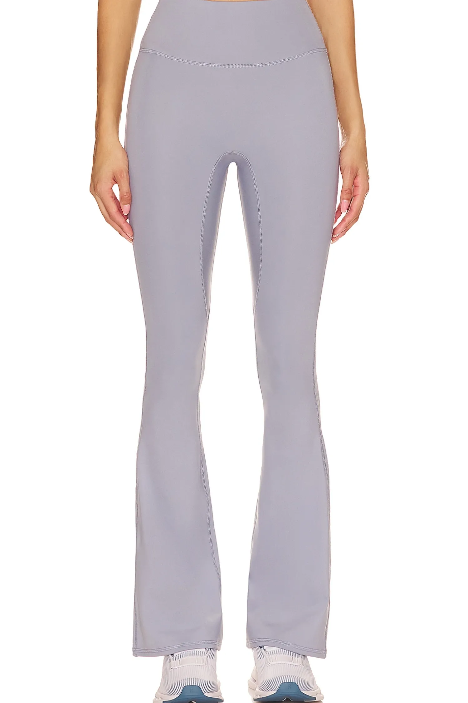Women WellBeing + BeingWell Pants>FlowWell Callista Pant