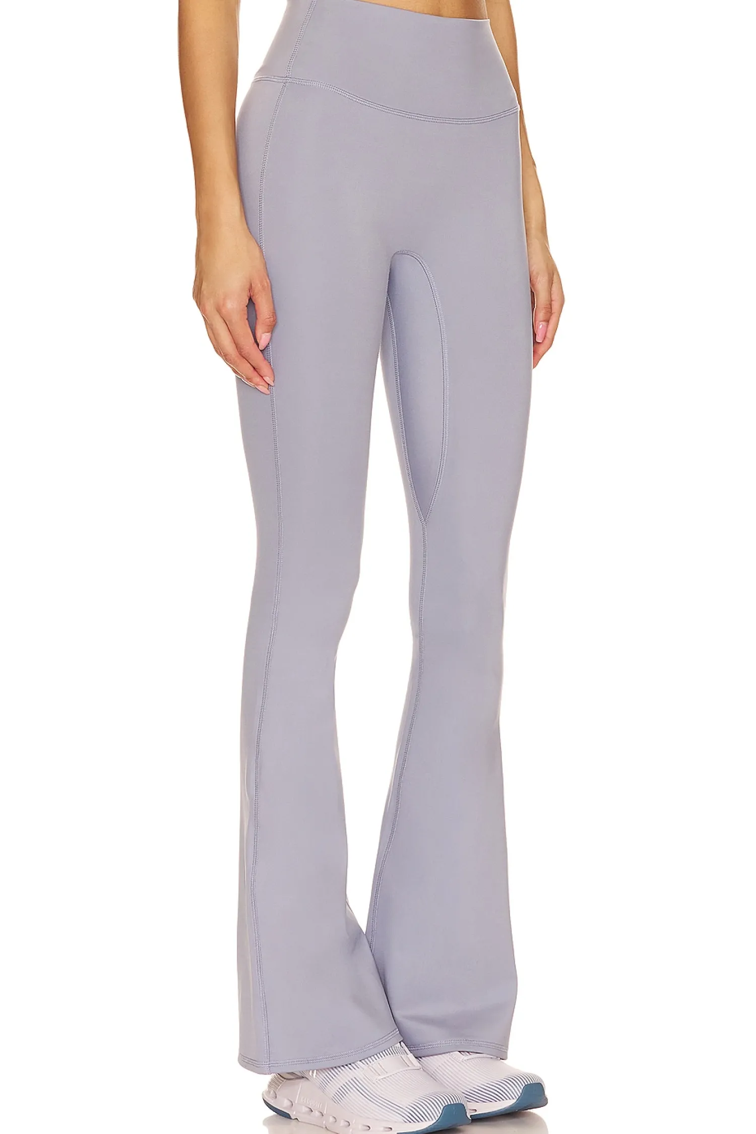Women WellBeing + BeingWell Pants>FlowWell Callista Pant