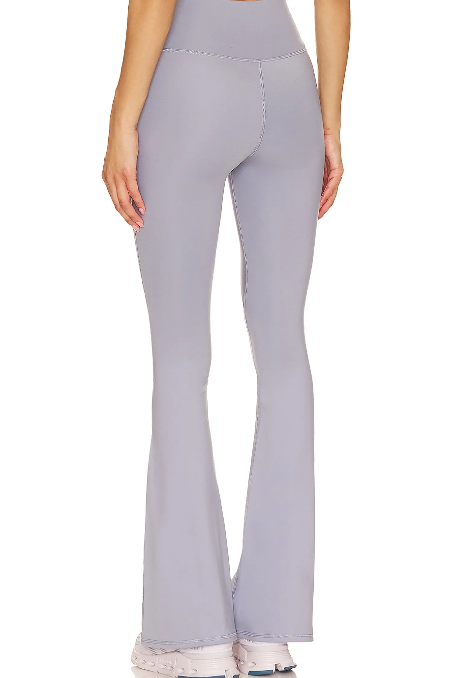 Women WellBeing + BeingWell Pants>FlowWell Callista Pant