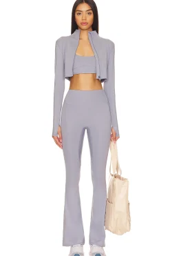 Women WellBeing + BeingWell Pants><noscript><img width=