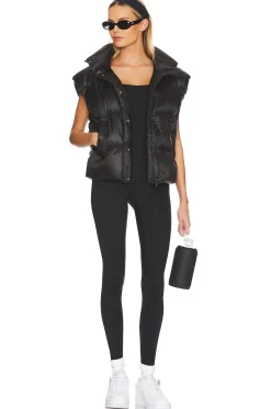 Women WellBeing + BeingWell Jumpsuits><noscript><img width=