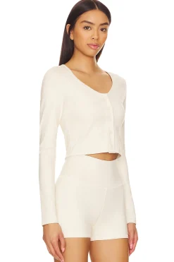 Women WellBeing + BeingWell Jackets & Coats><noscript><img width=