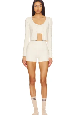Women WellBeing + BeingWell Jackets & Coats><noscript><img width=
