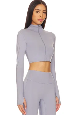 Women WellBeing + BeingWell Jackets & Coats><noscript><img width=