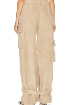 Women CULTNAKED Pants><noscript><img width=