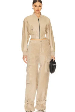 Women CULTNAKED Pants><noscript><img width=