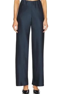 Women Vince Pants><noscript><img width=