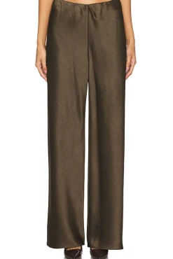 Women Vince Pants><noscript><img width=