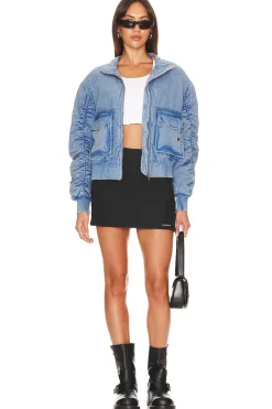 Women Free People Jackets & Coats><noscript><img width=