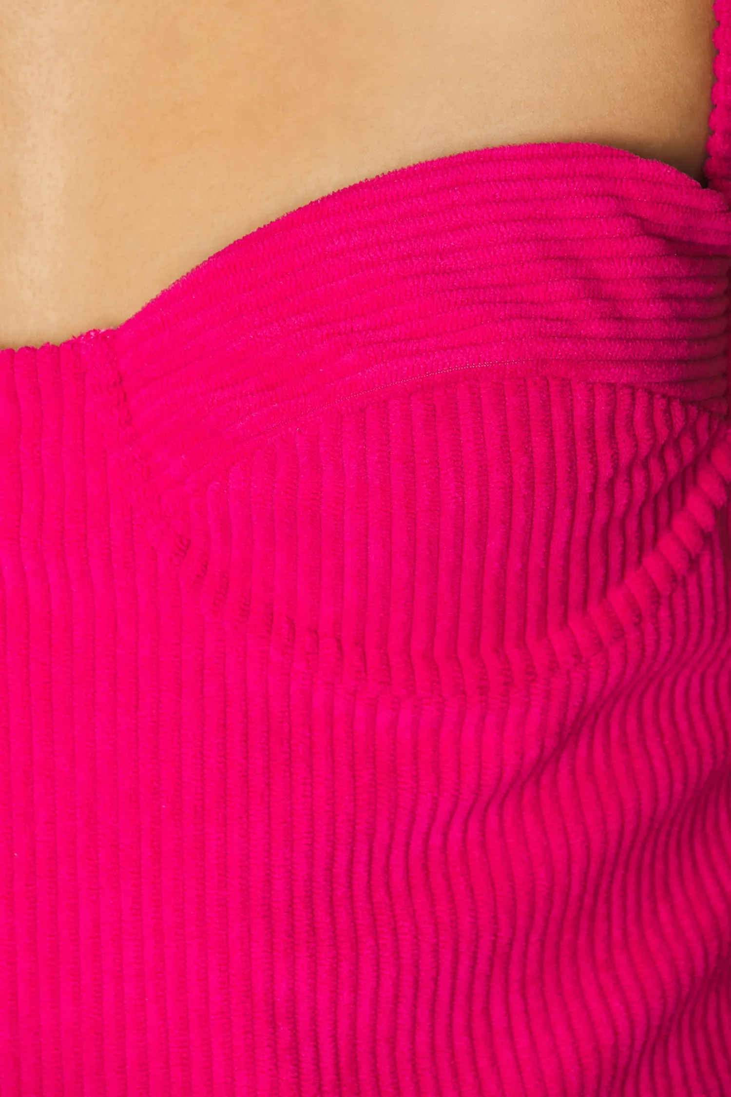 Women PEIXOTO Dresses>Flynn Dress