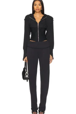 Women SAMI MIRO VINTAGE Pants|Loungewear><noscript><img width=