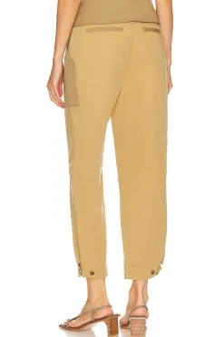 Women FRAME Pants><noscript><img width=