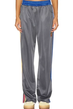 Women Jaded London Pants>Football Joggers