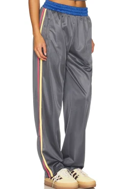 Women Jaded London Pants><noscript><img width=