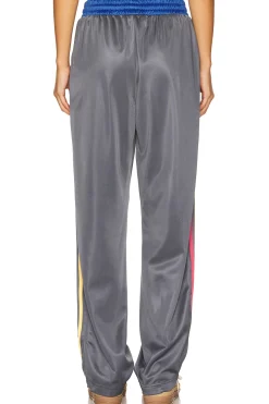 Women Jaded London Pants><noscript><img width=