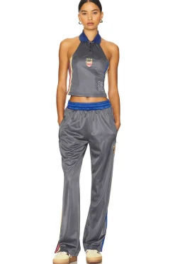 Women Jaded London Pants><noscript><img width=