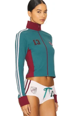 Women Jaded London Jackets & Coats><noscript><img width=