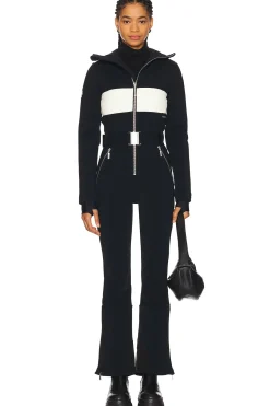 Women CORDOVA Jumpsuits>Fora Ski Suit