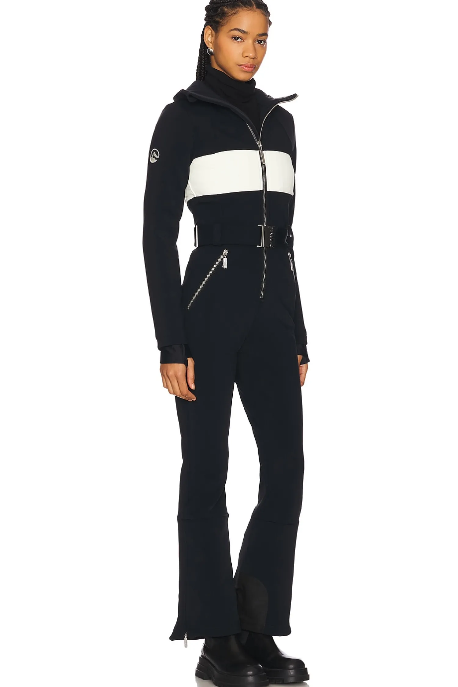 Women CORDOVA Jumpsuits>Fora Ski Suit