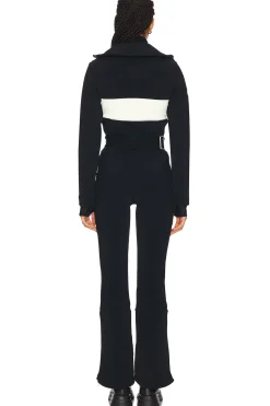 Women CORDOVA Jumpsuits><noscript><img width=
