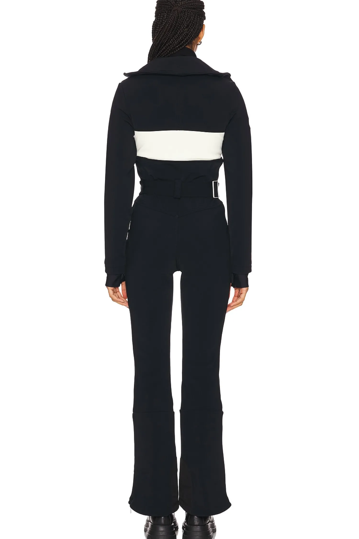 Women CORDOVA Jumpsuits>Fora Ski Suit