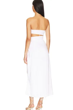 Women Lovers and Friends Dresses><noscript><img width=