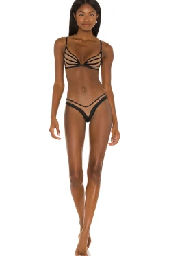 Women God Save Queens Lingerie & Sleepwear><noscript><img width=