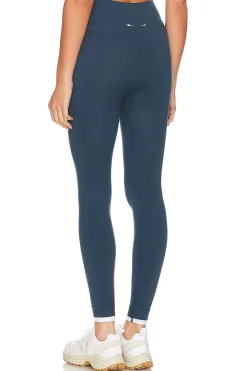 Women THE UPSIDE Pants><noscript><img width=