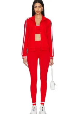 Women THE UPSIDE Pants><noscript><img width=