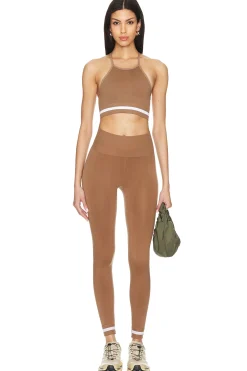 Women THE UPSIDE Pants><noscript><img width=