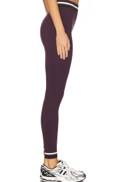 Women THE UPSIDE Pants><noscript><img width=