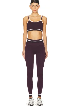 Women THE UPSIDE Pants><noscript><img width=