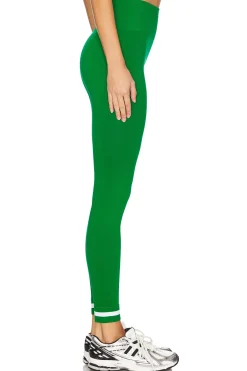 Women THE UPSIDE Pants><noscript><img width=