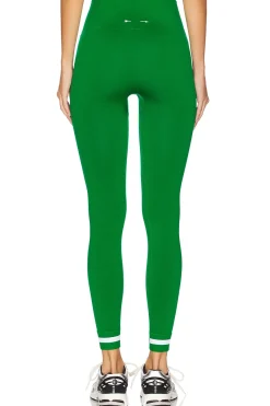 Women THE UPSIDE Pants><noscript><img width=
