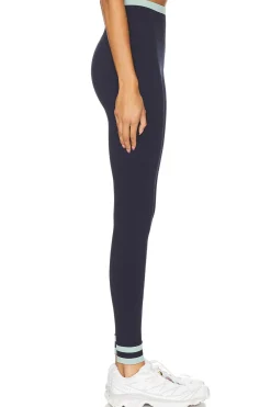 Women THE UPSIDE Pants><noscript><img width=