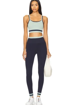 Women THE UPSIDE Pants><noscript><img width=