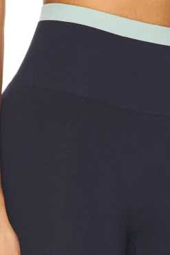 Women THE UPSIDE Pants><noscript><img width=