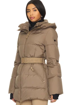 Women Goldbergh Jackets & Coats><noscript><img width=