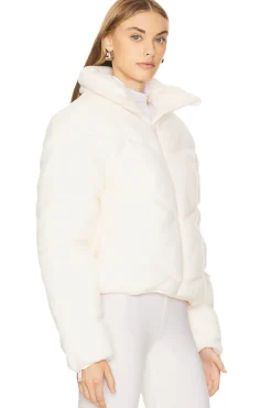 Women P.E Nation Jackets & Coats><noscript><img width=