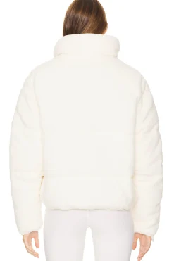 Women P.E Nation Jackets & Coats><noscript><img width=