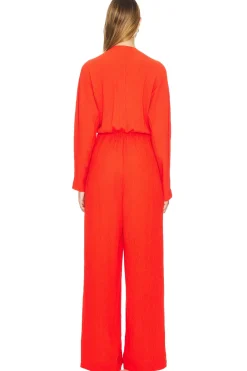 Women Essentiel Antwerp Jumpsuits><noscript><img width=