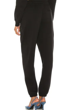 Women Alexander Wang Pants><noscript><img width=