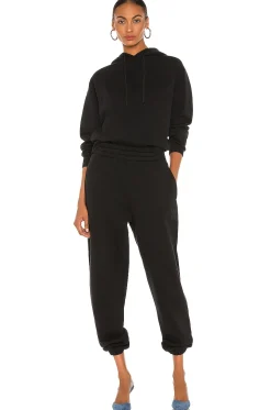 Women Alexander Wang Pants><noscript><img width=