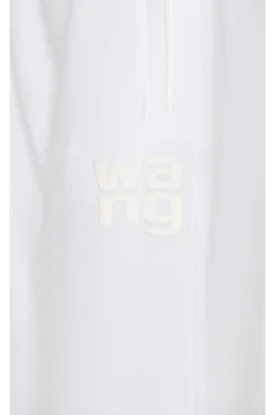 Women Alexander Wang Pants|Loungewear><noscript><img width=