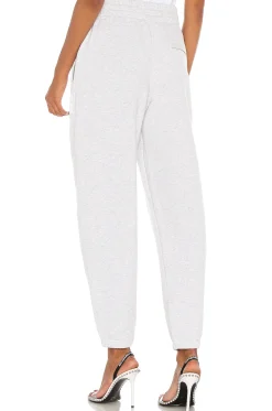 Women Alexander Wang Pants><noscript><img width=