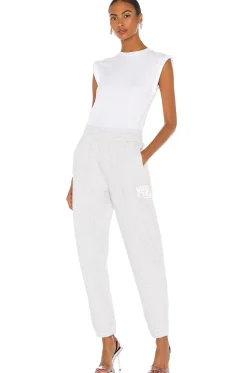 Women Alexander Wang Pants><noscript><img width=