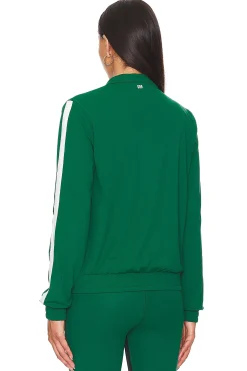 Women Splits59 Jackets & Coats><noscript><img width=