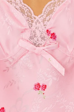 Women LoveShackFancy Matching Sets><noscript><img width=
