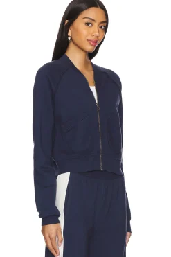 Women NSF Loungewear|Jackets & Coats><noscript><img width=