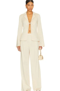 Women LPA Jackets & Coats><noscript><img width=